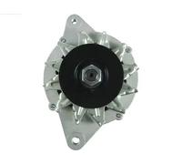 AS-PL A2027 Alternatore