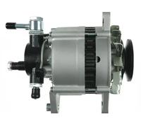 AS-PL Alternatore A2027 con puleggia per ISUZU MIDI, Bedford