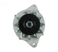 AS-PL A2032 Alternatore