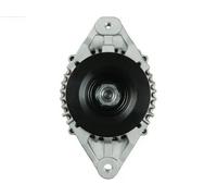 ALTERNATORE NISSAN PICK UP III (D22) 2.5 D - Pick-up dal 199802 al kw 61 hp 8