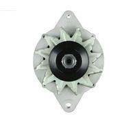 AS-PL Alternatore A2036 con puleggia per Nissan, Mazda, Subaru