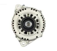 AS-PL A2041 Alternatore