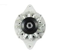 ALTERNATORE MAZDA 626 I (CB) 1.6 - Tre volumi dal 197905 al 198205 kw 55 hp 75