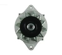 AS-PL Generatore Per Nissan Vanette Kasten 2.0 D Sunny III Traveller