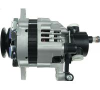 AS-PL A2078S Alternatore