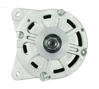 AS-PL A2090S Alternatore