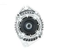 Alternatore con puleggia A3015 AS-PL per CITROËN PEUGEOT SUZUKI FIAT