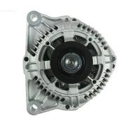 AS-PL A3017 Alternatore