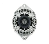 Alternatore con puleggia A3019PR AS-PL per FIAT PEUGEOT CITROËN