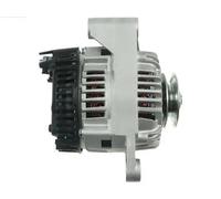 AS-PL A3020 Alternatore