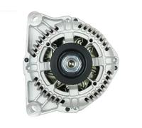 AS-PL A3023 Alternatore