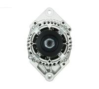 AS-PL A3028 Alternatore