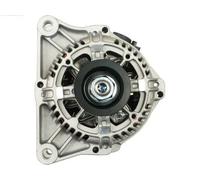 ALTERNATORE Citroen BERLINGO (B9) 1.6 - MPV - Space wagon dal 200804 al kw 8