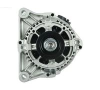 AS-PL A3032PR Alternatore