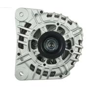 AS-PL A3034 Alternatore