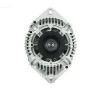 Alternatore con puleggia A3041 AS-PL per FIAT PEUGEOT CITROËN