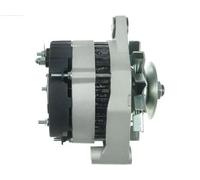 Alternatore con puleggia A3042 AS-PL