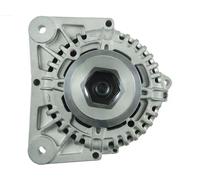Alternatore con puleggia A3052S AS-PL per NISSAN DACIA RENAULT