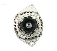 Alternatore con puleggia A3053 AS-PL per PEUGEOT CITROËN FIAT
