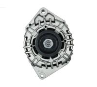 Alternatore con puleggia A3053PR AS-PL per PEUGEOT CITROËN FIAT
