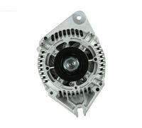 Alternatore con puleggia A3057 AS-PL per CITROËN PEUGEOT FIAT LANCIA