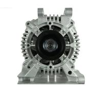 AS-PL A3058 Alternatore