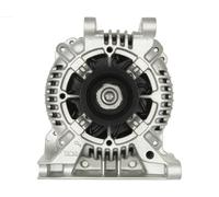 AS-PL Alternatore A3058PR con puleggia per Mercedes-Benz Vaneo e Classe A