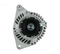 AS-PL A3064 Alternatore