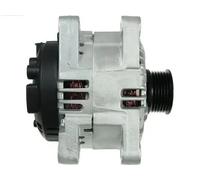 Alternatore con puleggia A3067 AS-PL per PEUGEOT CITROËN RENAULT FIAT