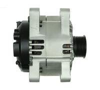 AS-PL A3067PR Alternatore
