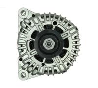 AS-PL A3067PR Alternatore