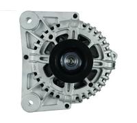 AS-PL Alternatore A3068 con puleggia per Renault Scénic I MPV / Space wagon