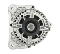 AS-PL Alternatore A3068PR con puleggia per RENAULT SCÉNIC I MPV / Space wagon
