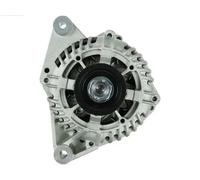 Alternatore con puleggia A3069 AS-PL per PEUGEOT CITROËN