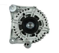Alternatore con puleggia A3070 AS-PL per BMW LAND ROVER