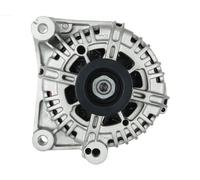 Alternatore con puleggia A3070PR AS-PL per BMW LAND ROVER