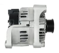 Alternatore A3070PR AS-PL per BMW LAND ROVER