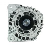 AS-PL A3071 Alternatore