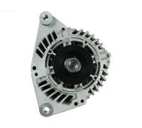 AS-PL A3081 Alternatore