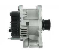 AS-PL A3083 Alternatore