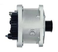 AS-PL Alternatore A3084PR con puleggia per Renault Megane II Familiare Espace IV