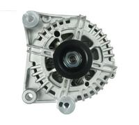 AS-PL A3086 Alternatore