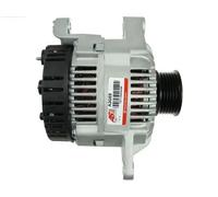 ALTERNATORE RENAULT ESPACE III (JE0_) 2.0 (JE0A) - MPV - Space wagon dal 19961