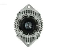 AS-PL A3090 Alternatore