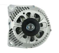 Alternatore con puleggia A3094 AS-PL per BMW OPEL LAND ROVER