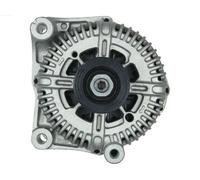 AS-PL A3098PR Alternatore