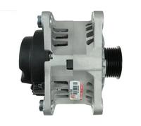 AS-PL A3102 Alternatore