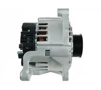 AS-PL A3108 Alternatore