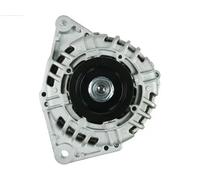 Alternatore con puleggia A3108 AS-PL per AUDI VW SKODA