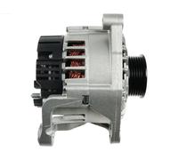 AS-PL A3108PR Alternatore